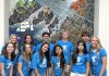 Emerald Keepers internship application period opens Aug. 3