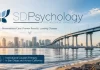 Why SD Psychology has become a trusted choice for individual therapy in San Diego Individual Therapy in San Diego at SD Psychology