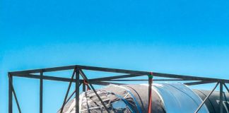 Court could authorize removal of controversial rooftop jet in Coronado Cays