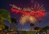 Coronado Fourth of July photos and highlight reel