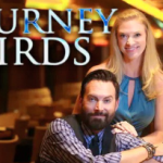 Journeybirds