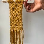 Knotshop