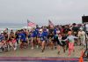 29th annual Low Tide Ride and Stride returns to Coronado July 18
