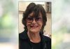 Mary Ann Yarbrough (1942-2026)