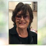 Mary Ann Yarbrough