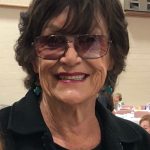 Mary Ann Yarbrough