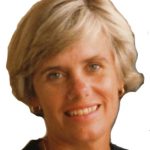 Mom obituary