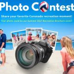 Photo-Contest
