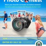 Photo Contest