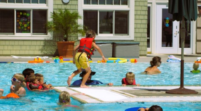 Celebrate Park and Recreation Month with free, family-friendly events in Coronado