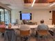 Expand your horizons with Osher Lifelong Learning
