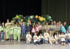 CUSD robotics program secures prestigious DoW STEM grant for 2026–2027 season