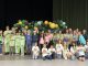 CUSD robotics program secures prestigious DoW STEM grant for 2026–2027 season