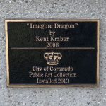 2026-08-10 Imagine Dragon by Kent Kraber 13.50.52