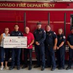 2026-08-Coronado-FD-Spaghetti-Funds