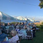 2026 Spreckels Party