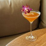 ByTheSea_All That Glitters Cocktail_KimberlyMotos