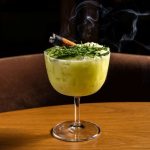 ByTheSea_Coastal Campfire Cocktail_KimberlyMotos
