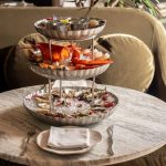 ByTheSea_Seafood Tower_Photo Credit KimberlyMotos