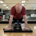 Chuck 2 plank copy