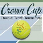 Crown Cup feature