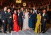 Coronado Schools Foundation’s “The Golden Gala” is one month away