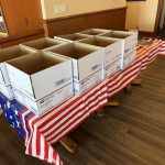 Gratitude Box