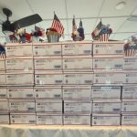 Gratitude-Boxes-2026