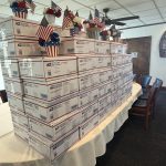Gratitude Boxes 2026 (2)
