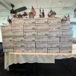 Gratitude Boxes 2026