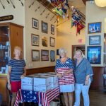 Gratitude Boxes