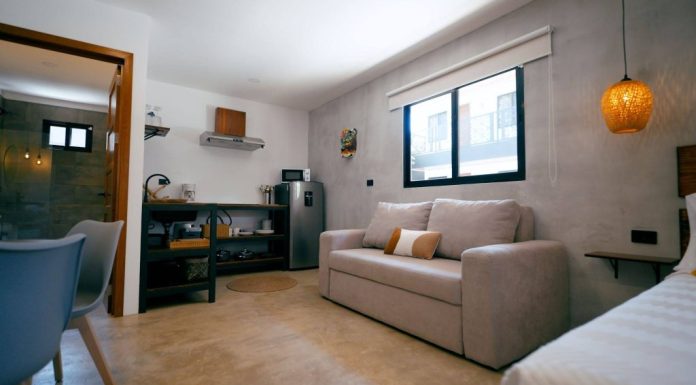Why vacation rental investors are spending more time on market research before buying