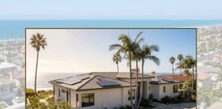 What Coronado’s move to San Diego Community Power will — and won’t — change on your bill