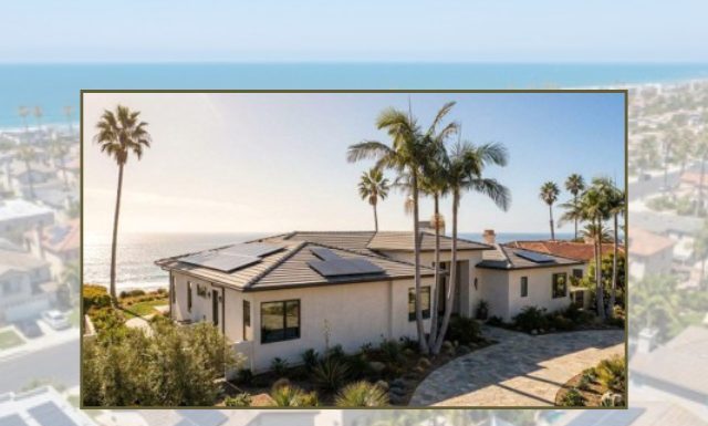 What Coronado’s move to San Diego Community Power will — and won’t — change on your bill
