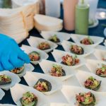 Taste of Coronado 2025-252