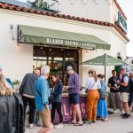 Taste of Coronado 2025-409