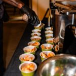 Taste of Coronado 2025-458-2