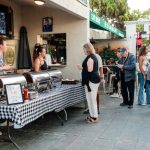Taste of Coronado 2025-503