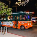 Taste of Coronado 2025-584-2