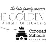 The Golden Gala