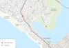 West Nile virus lands in Coronado; older residents more vulnerable