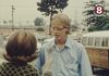 Throwback Thursday: Coronado High School principal and students discuss dress code (1969)