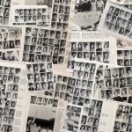 class of ’77 as juniors (1)
