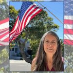 kaye schneider feature image