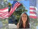 Kaye Schneider announces candidacy for 2026 CUSD school board