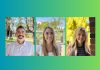 Coronado schools add new administrators at high school, middle school, and Village Elementary