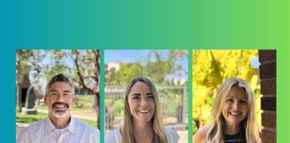Coronado schools add new administrators at high school, middle school, and Village Elementary