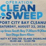 operation clean sweep