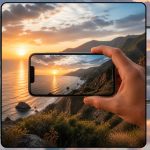 smartphone filmmaking