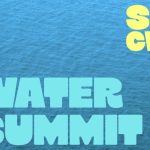 water-summit-save-the-date_short